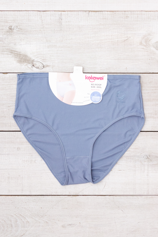 Труси жіночі (батал)